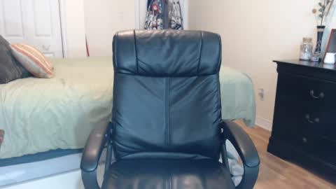 MidsummerNightsDream online show from 11, 3, 2025