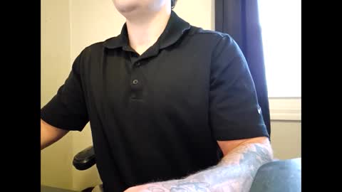 Midwest stroker online show from 15, 1, 2026