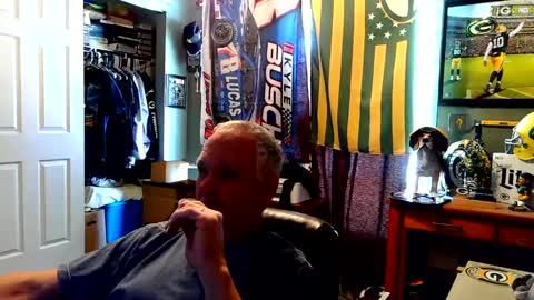 midwestdad09 online show from 9, 9, 2025