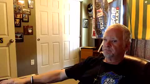 midwestdad09 online show from 26, 9, 2025