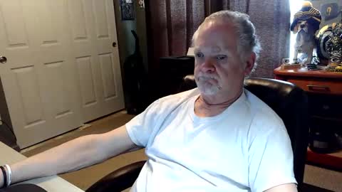 midwestdad09 online show from 30, 3, 2026