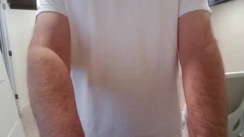 midwestdad2026 online show from 22, 2, 2026