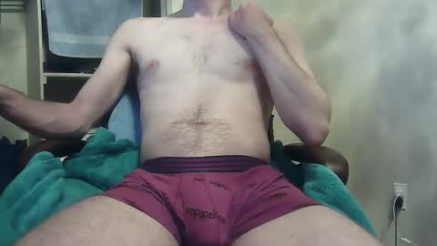 Snapshot of midwesthell chatting on 3, 6, 2026 midwesthell online show from 3, 6, 2026
