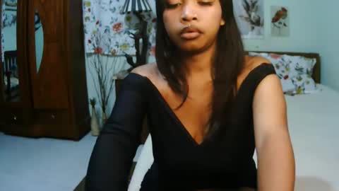 miel_07 online show from 20, 5, 2026
