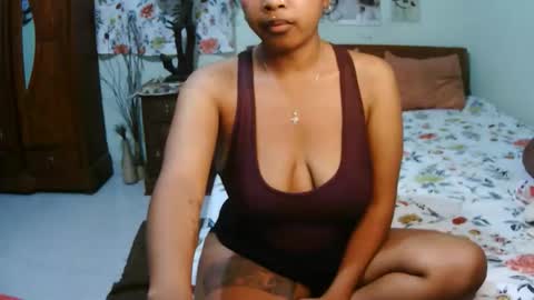 miel_07 online show from 30, 5, 2026