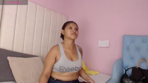 miel online show from 2, 12, 2025