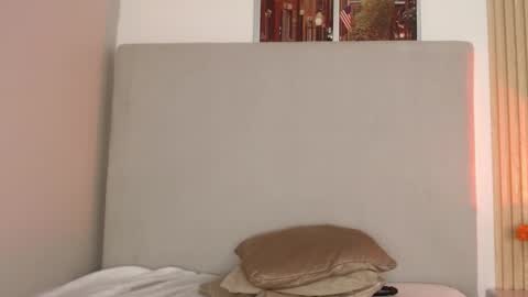 miel online show from 31, 1, 2026