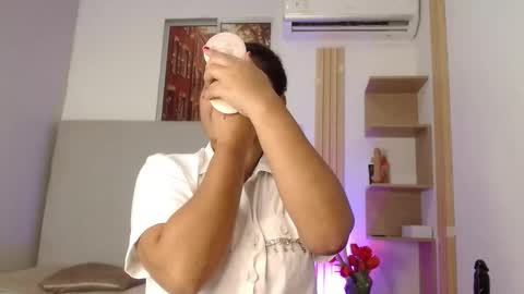 miel online show from 27, 2, 2026