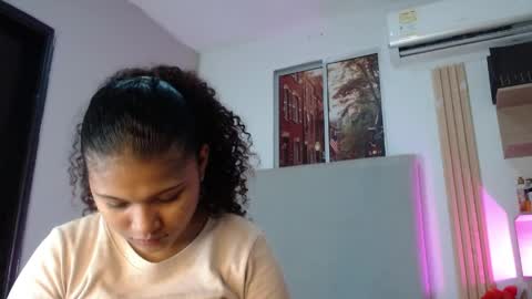 miel online show from 22, 3, 2026