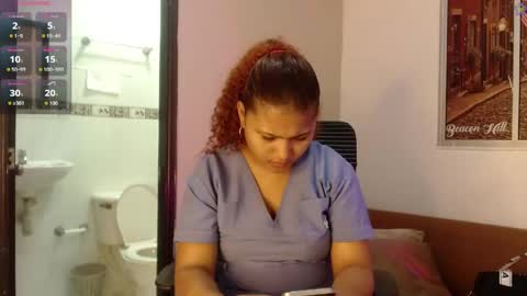 miel online show from 6, 5, 2026
