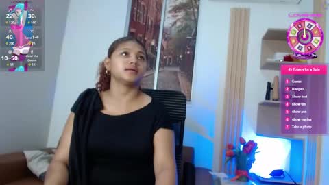 miel online show from 16, 5, 2026