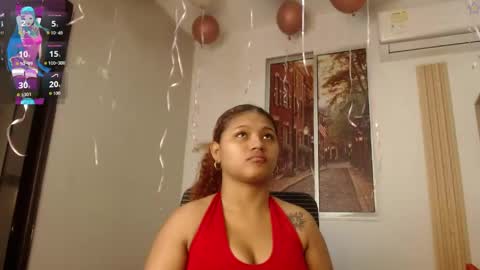 miel online show from 22, 5, 2026