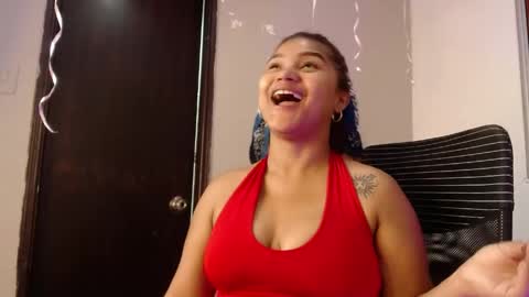 miel online show from 28, 5, 2026