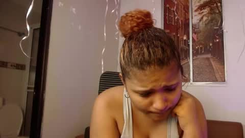 miel online show from 29, 5, 2026