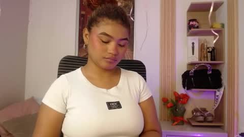 miel online show from 30, 5, 2026
