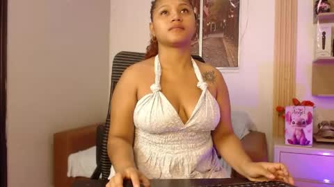 miel online show from 31, 5, 2026