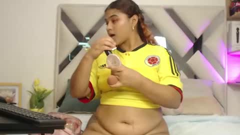 miel online show from 27, 6, 2026