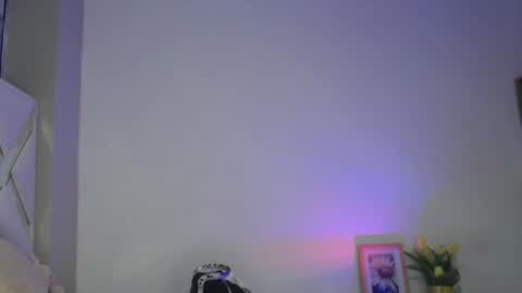 miel online show from 7, 7, 2026