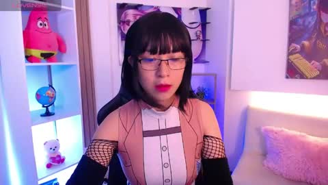 Mieruco online show from 14, 5, 2026