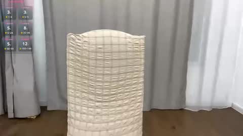 Mia online show from 16, 12, 2025