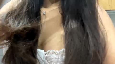 Mia online show from 13, 2, 2026