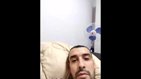 migel76604 online show from 19, 9, 2025