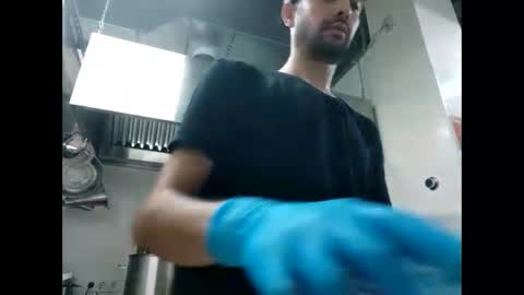 migel76604 online show from 20, 9, 2025