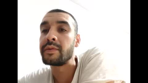 migel76604 online show from 21, 9, 2025