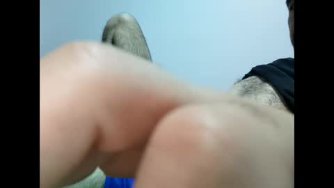 migel76604 online show from 23, 9, 2025