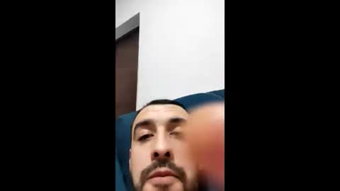 migel76604 online show from 1, 11, 2025