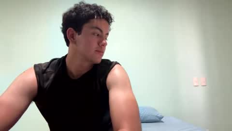 migguev online show from 29, 6, 2026