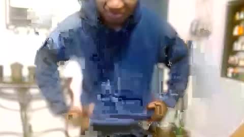 Snapshot of mightymandingo chatting on 13, 1, 2026 Mightymandingo online show from 13, 1, 2026