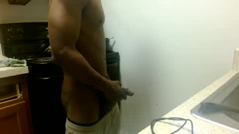 Snapshot of mightymandingo chatting on 6, 2, 2026 Mightymandingo online show from 6, 2, 2026