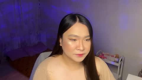 mightysucker_alexa online show from 30, 9, 2025