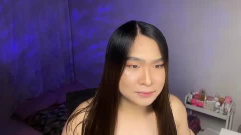 mightysucker_alexa online show from 19, 10, 2025