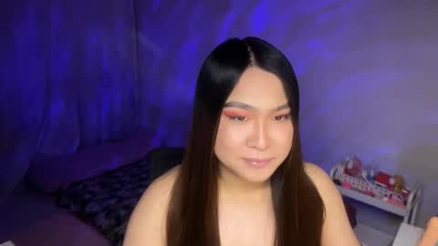 mightysucker_alexa online show from 29, 10, 2025