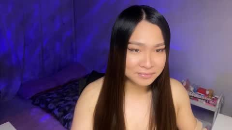 mightysucker_alexa online show from 30, 10, 2025