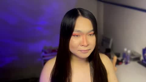 mightysucker_alexa online show from 1, 11, 2025