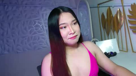 mightysucker_alexa online show from 10, 2, 2026