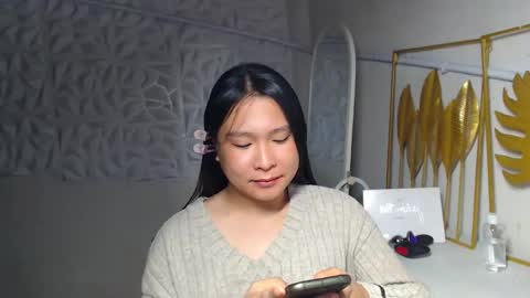 mightysucker_alexa online show from 3, 3, 2026