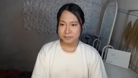 mightysucker_alexa online show from 12, 5, 2026