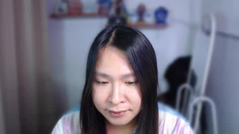 mightysucker_alexa online show from 27, 7, 2026