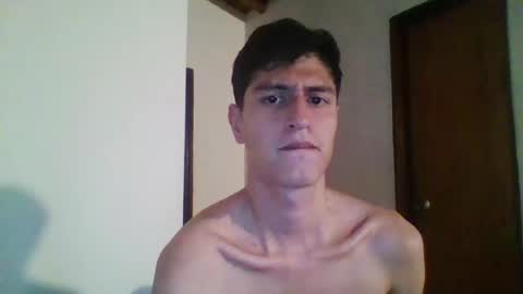 migue_alcuadrado online show from 27, 6, 2026