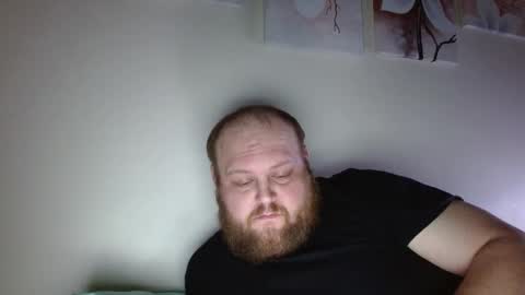 Miggy online show from 3, 3, 2026