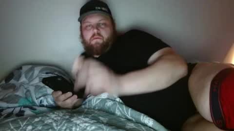 Miggy online show from 19, 3, 2026