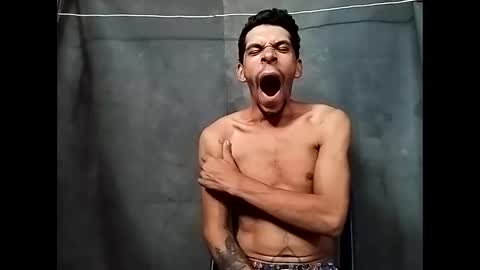 miguel online show from 2, 2, 2026