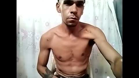 miguel online show from 5, 2, 2026