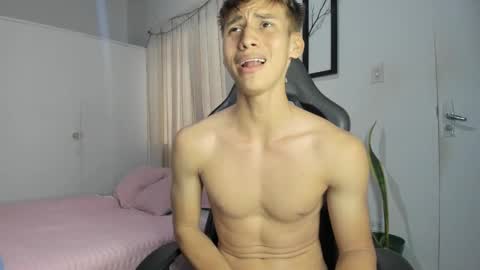 Miguel Hernandez online show from 18, 1, 2025