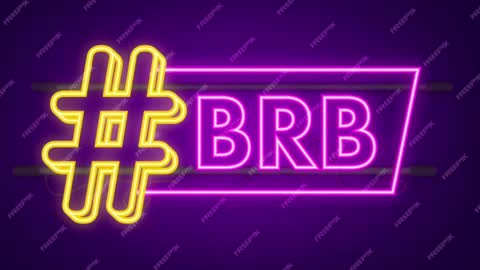 Miguel Hernandez online show from 26, 2, 2025