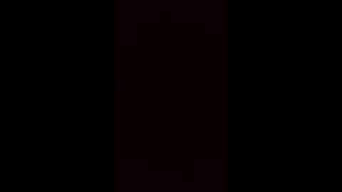 Snapshot of miguelangelcastillopicie chatting on 21, 3, 2026 miguelangelcastillopicie online show from 21, 3, 2026